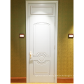 GO-MBT06 Manufacturer Modern interior doors cover modern bedroom wooden door design